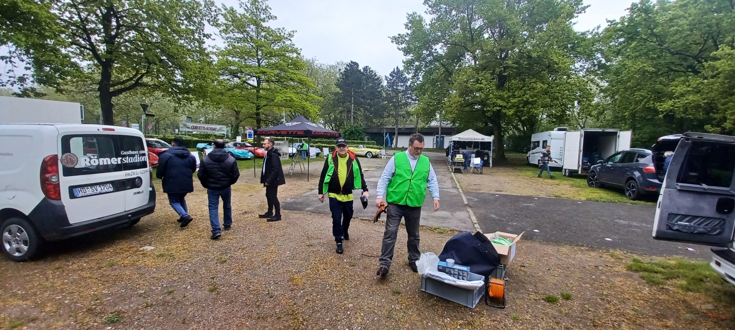 Corvette_Sunday_2022_Chris (5).jpg